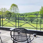 Signature - Proche Deauville - Welkeys *