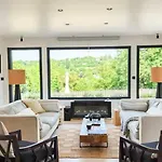 Villa Signature - Proche Deauville - Welkeys *