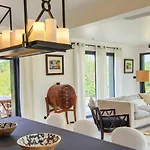 Villa Signature - Proche Deauville - Welkeys *