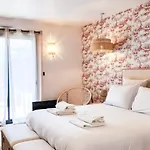 Villa Signature - Proche Deauville - Welkeys *