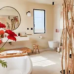 Signature - Proche Deauville - Welkeys Villa