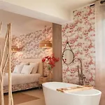 Villa Signature - Proche Deauville - Welkeys *