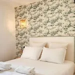 Villa Signature - Proche Deauville - Welkeys *