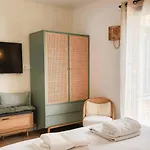 Signature - Proche Deauville - Welkeys