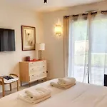 Villa Signature - Proche Deauville - Welkeys Vieux-Bourg (Calvados)