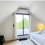 Villa Signature - Proche Deauville - Welkeys Vieux-Bourg (Calvados)