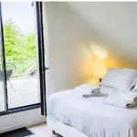 Signature - Proche Deauville - Welkeys Vieux-Bourg (Calvados)