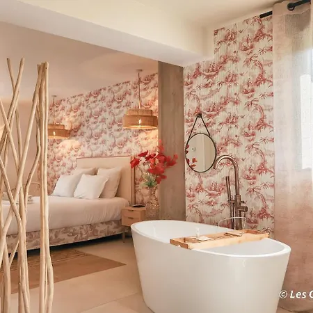 Signature - Proche Deauville - Welkeys 빌라