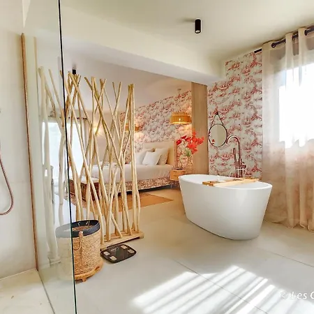 Villa Signature - Proche Deauville - Welkeys *