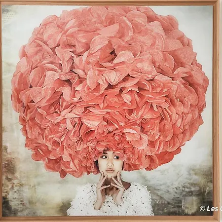 Signature - Proche Deauville - Welkeys *