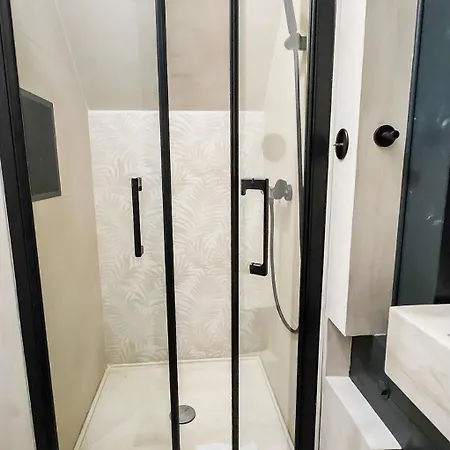 Villa Signature - Proche Deauville - Welkeys