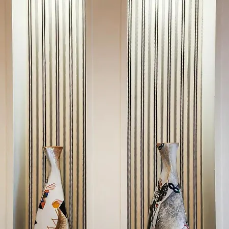 빌라 Signature - Proche Deauville - Welkeys *