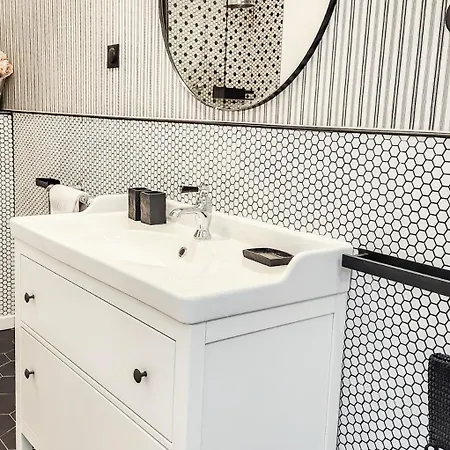 Signature - Proche Deauville - Welkeys Vieux-Bourg (Calvados)