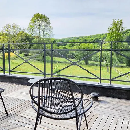 Signature - Proche Deauville - Welkeys