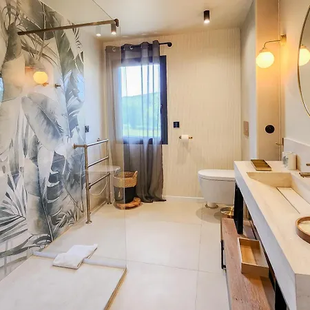 Signature - Proche Deauville - Welkeys