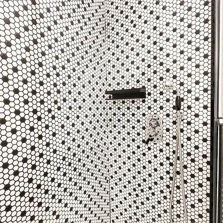 Signature - Proche Deauville - Welkeys * Vieux-Bourg (Calvados)