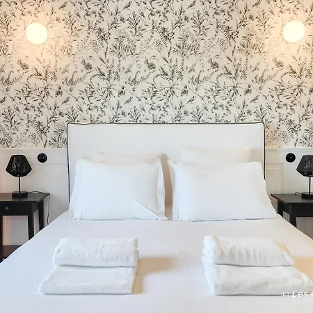 빌라 Signature - Proche Deauville - Welkeys *