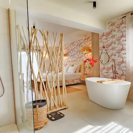 Signature - Proche Deauville - Welkeys *