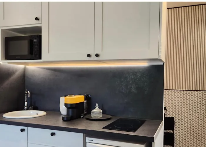 Signature - Proche Deauville - Welkeys 别墅 Vieux-Bourg (Calvados)