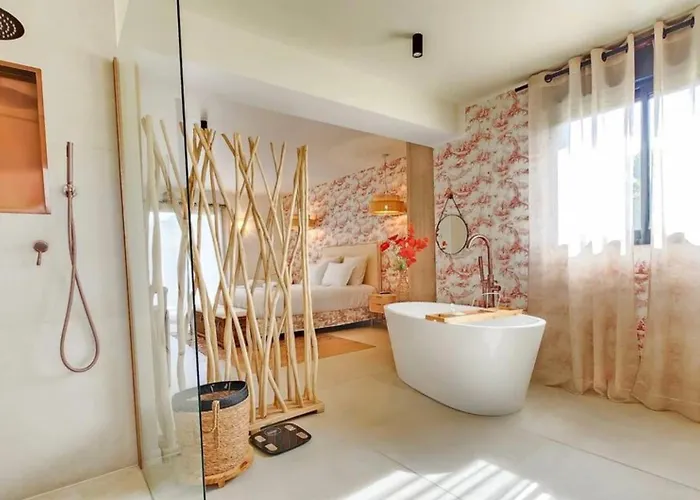 Signature - Proche Deauville - Welkeys * Vieux-Bourg (Calvados)